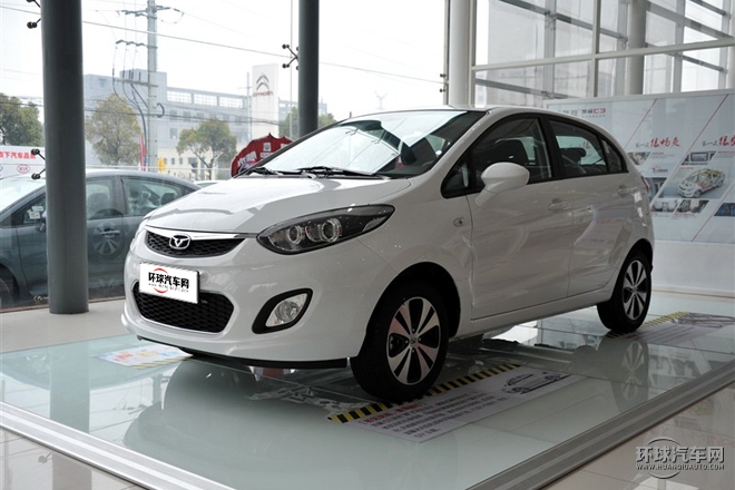 2015款 1.5L 手動(dòng)藍(lán)鉆版