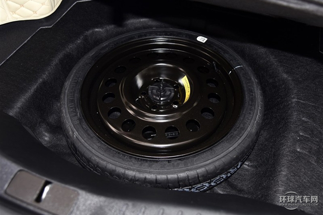 2015款 2.0T 總統(tǒng)系列