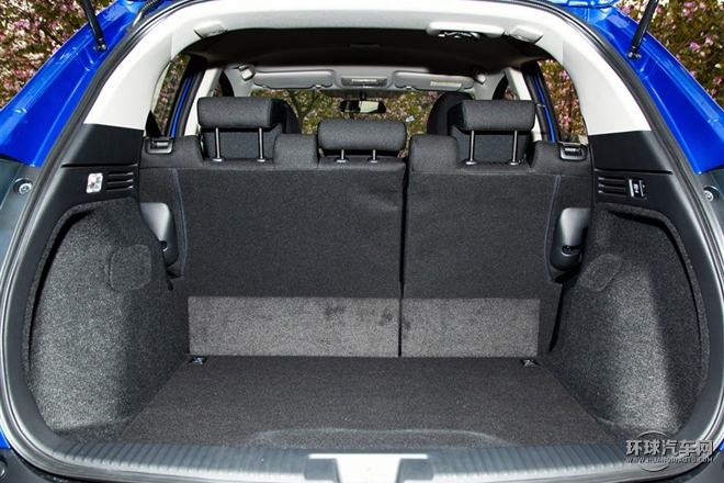 2015款 1.5L CVT兩驅(qū)舒適型