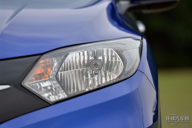 2015款 1.5L CVT兩驅(qū)舒適型