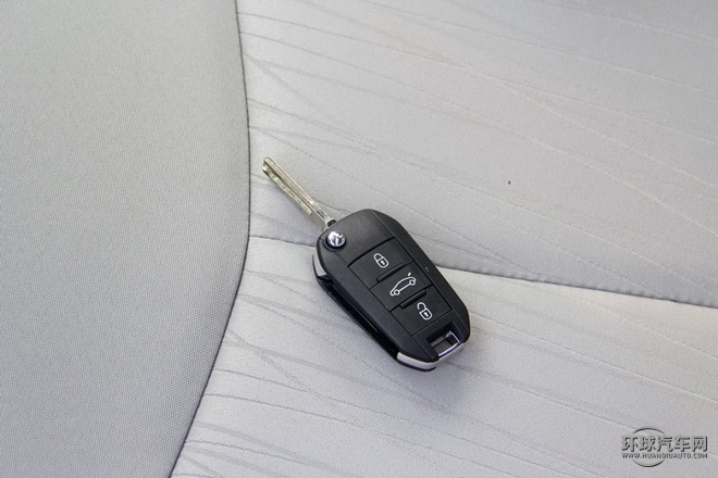 2015款 1.6L 手動新動型