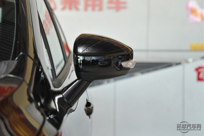2015款 1.6L 手動(dòng)新享型