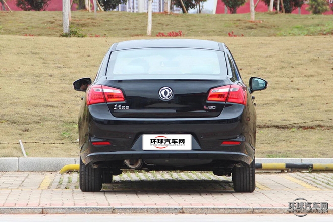 2015款 1.8L 手動新享型