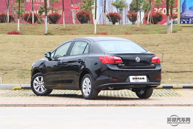 2015款 1.8L 手動新享型