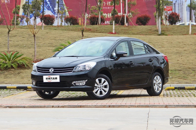 2015款 1.8L 手動(dòng)新享型