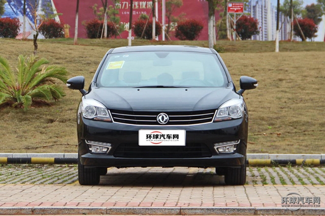 2015款 1.8L 手動新享型