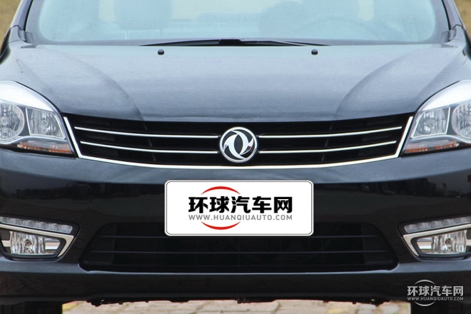 2015款 1.8L 手動新享型