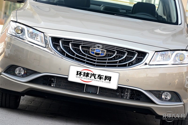 2015款 1.8T 舒適型