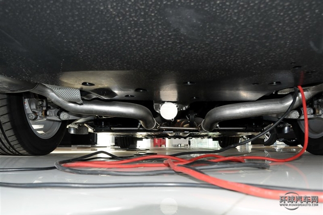 2015款 XJL 3.0 SC 兩驅全景商務版