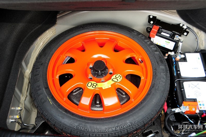 2015款 XJL 3.0 SC 四驅全景商務版