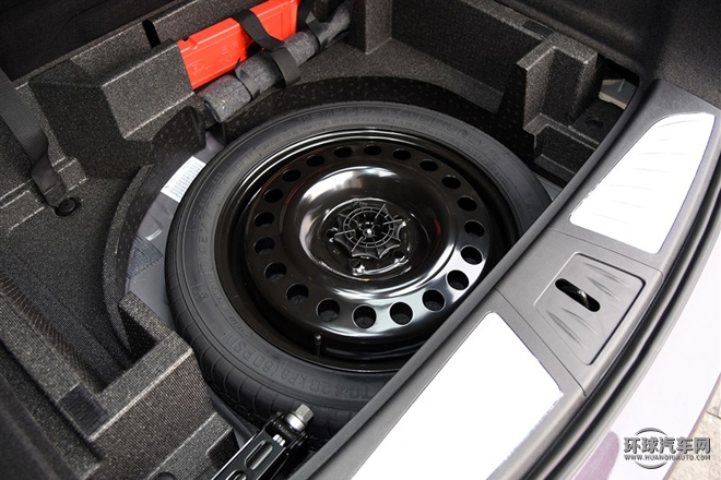 2015款 20T 四驅(qū)豪華型