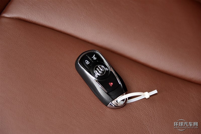 2015款 20T 四驅豪華型