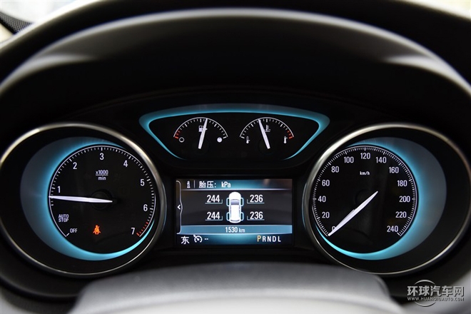 2015款 20T 四驅(qū)豪華型