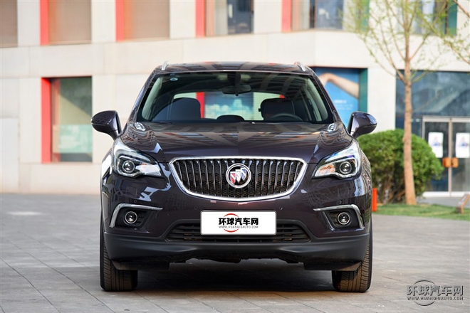 2015款 20T 四驅(qū)豪華型