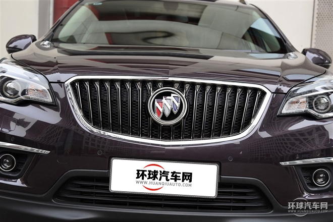 2015款 20T 四驅豪華型