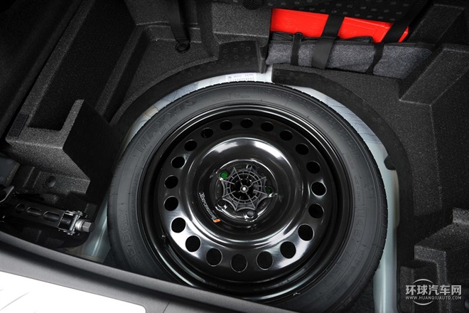 2015款 20T 四驅精英型