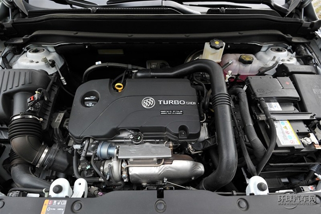 2015款 20T 四驅(qū)精英型