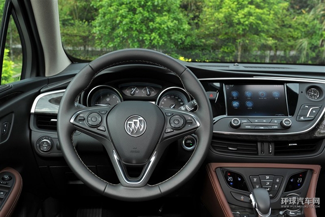 2015款 20T 四驅(qū)精英型