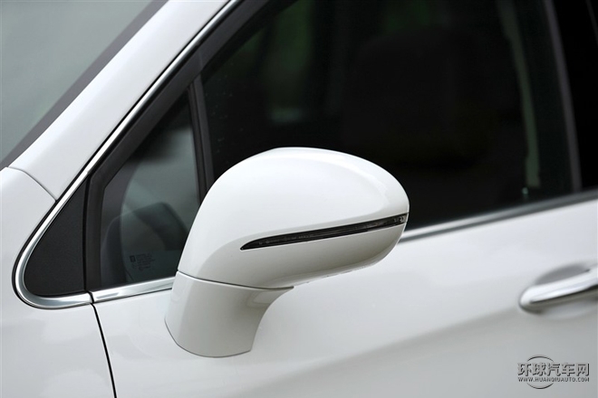 2015款 20T 四驅(qū)精英型