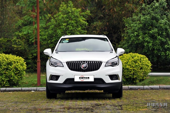 2015款 20T 四驅精英型