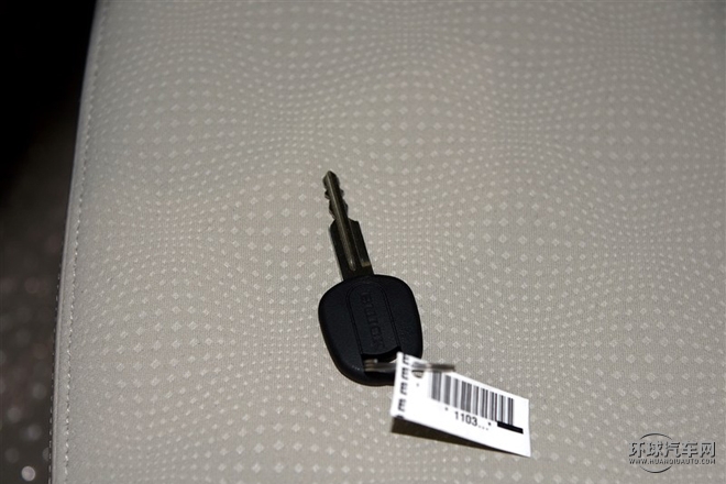 2015款 1.5L 手動(dòng)經(jīng)典型