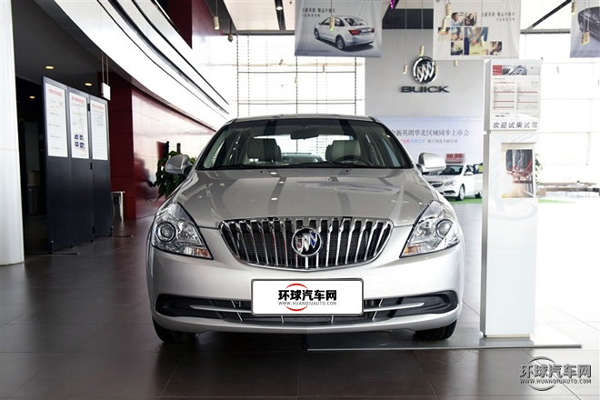 2015款 1.5L 手動經典型