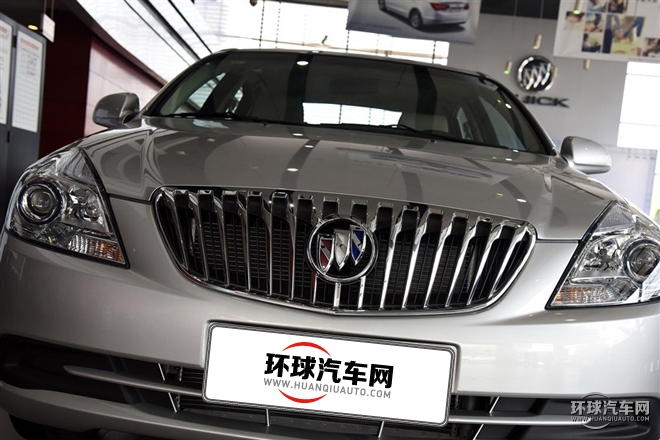 2015款 1.5L 手動(dòng)經(jīng)典型