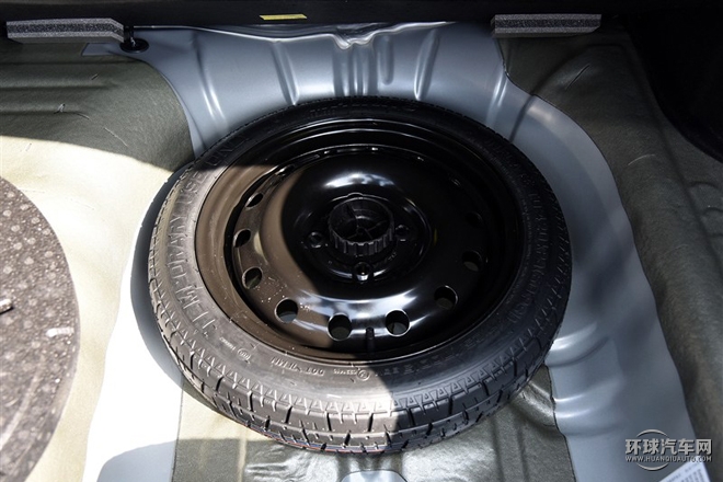 2015款 1.5L 自動(dòng)經(jīng)典型