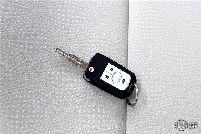 2015款 1.5L 自動經(jīng)典型