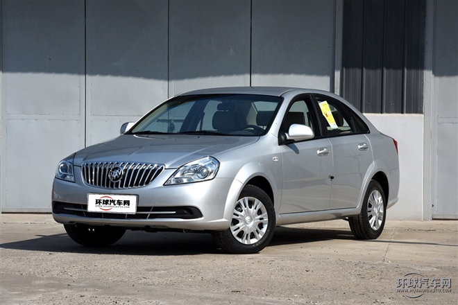 2015款 1.5L 自動經典型