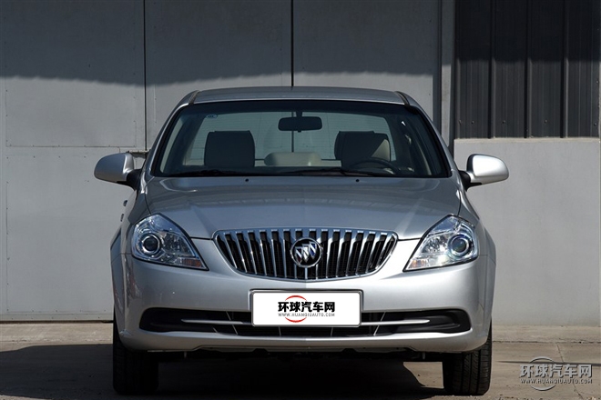 2015款 1.5L 自動經典型