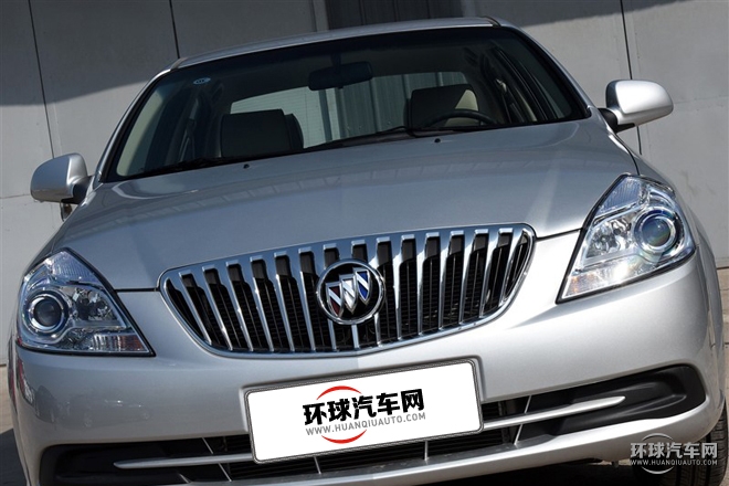 2015款 1.5L 自動經典型