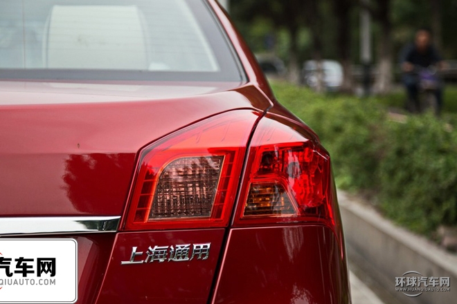 2015款 1.5L 自動(dòng)尊享型