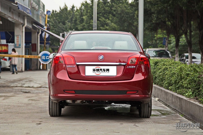 2015款 1.5L 自動(dòng)尊享型