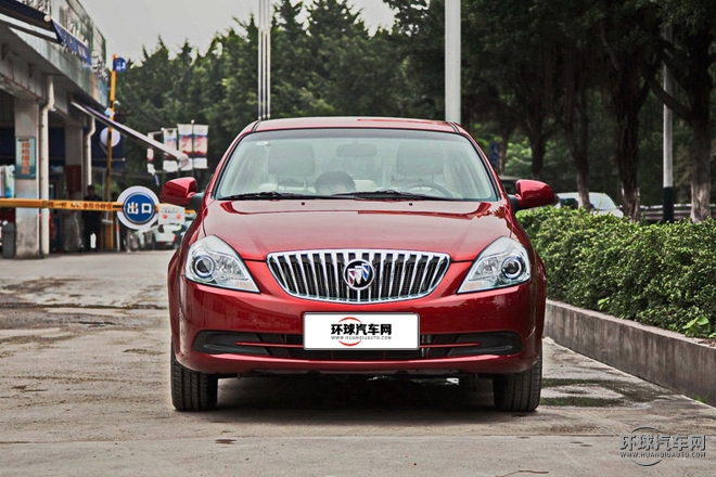 2015款 1.5L 自動(dòng)尊享型