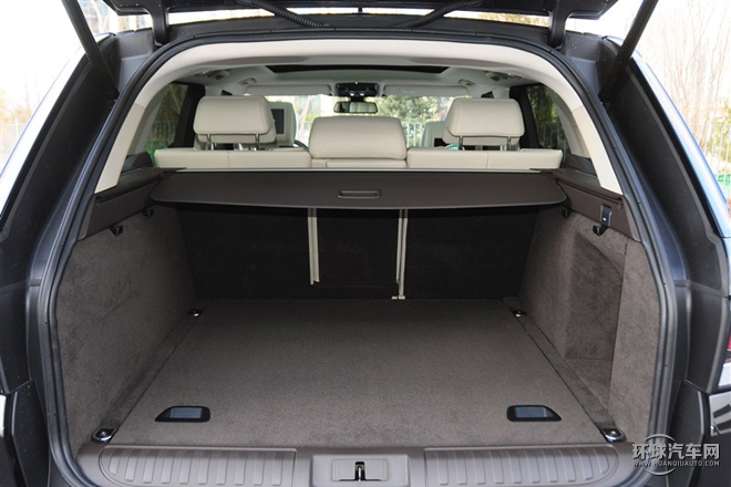 2015款 3.0 V6 SC 鋒尚創世版