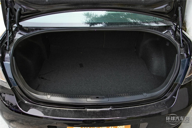 2015款 2.0L 自動(dòng)精英版