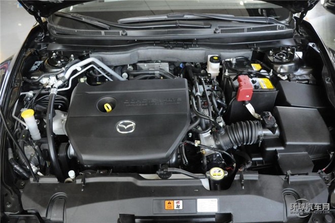 2015款 2.0L 自動精英版