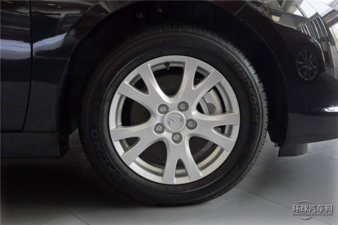 2015款 2.0L 自動(dòng)精英版