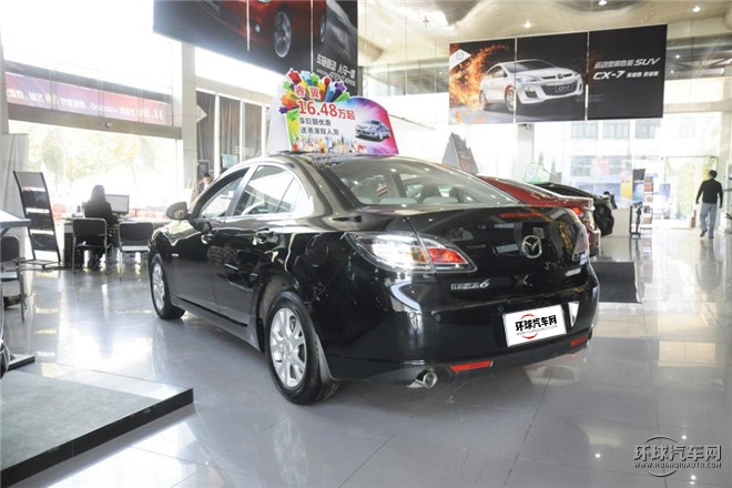 2015款 2.0L 自動(dòng)精英版