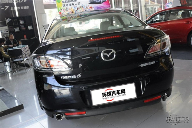 2015款 2.0L 自動(dòng)精英版