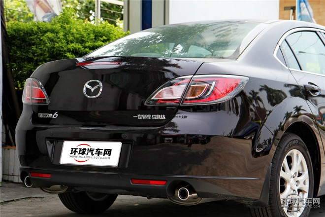 2015款 2.0L 自動(dòng)精英版