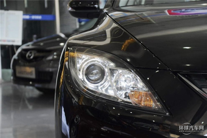 2015款 2.0L 自動(dòng)精英版