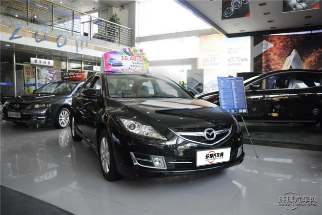 2015款 2.0L 自動(dòng)精英版