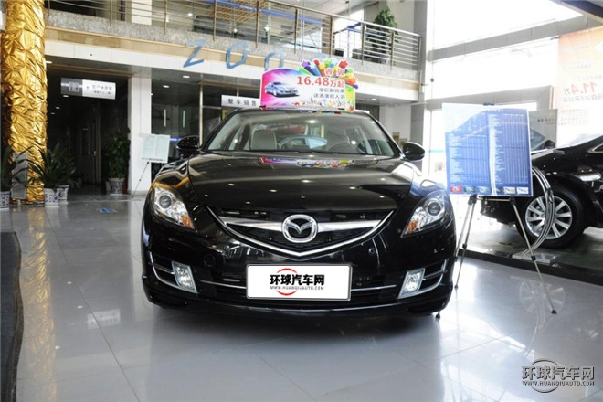 2015款 2.0L 自動(dòng)精英版