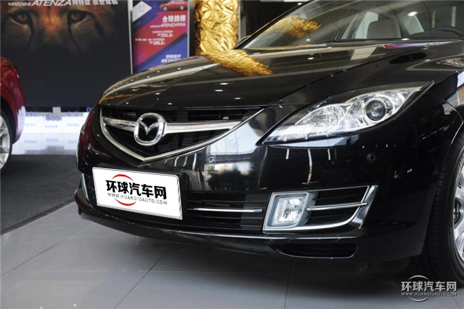 2015款 2.0L 自動精英版