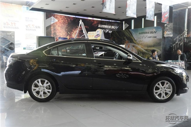 2015款 2.0L 自動精英版