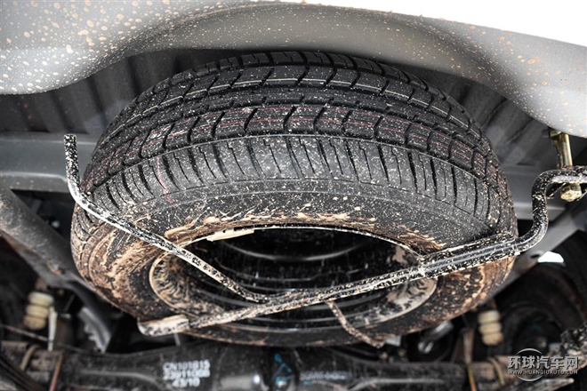 2015款 1.5L S 基本型 國V