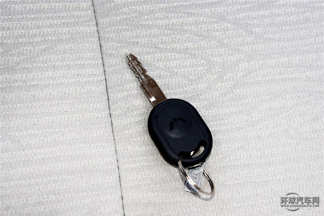 2015款 1.5L S 基本型 國V