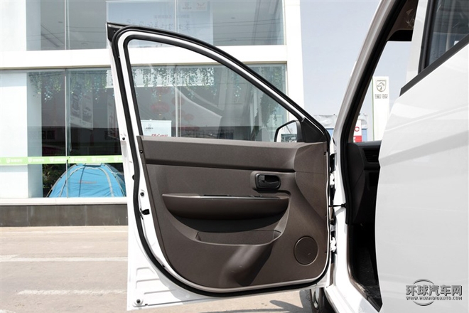 2015款 1.5L S 基本型 國V